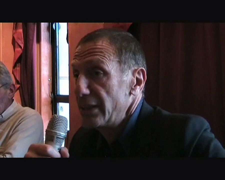 Café de la statistique - L'économie du gratuit - 5 avril 2016
