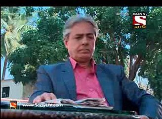 Adaalat - আদালত (Bengali) - Ep 405 - The Auto Writer (Part 2)
