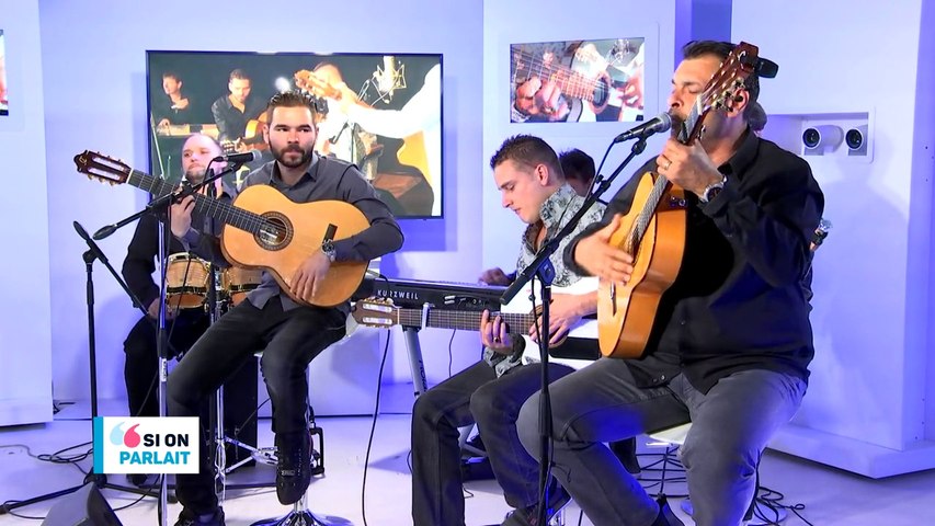 Concerts & Spectacles - MUSIQUE LIVE