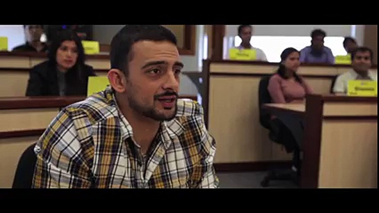 Buddha In A Traffic Jam Official Trailer 2016   Anupam Kher, Pallavi Joshi, Arunoday Singh, Mahie