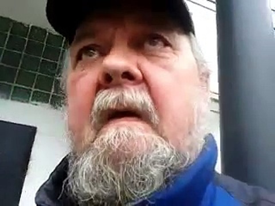 Дневник обывателя 4