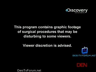 My Shocking Story 4th October 2014 Video Watch Online pt1