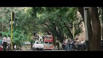Traffic   Official Trailer   Manoj Bajpayee   Jimmy Sheirgill   Divya Dutta