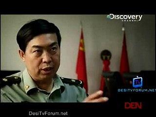 My Shocking Story 13th October 2014 Video Watch Online pt2