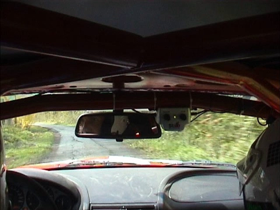 il pleut ?! pleut pas !!