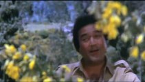 Tu Mera Kya Lagay - Oonche Log - Rajesh Khanna - Kishore Kumar
