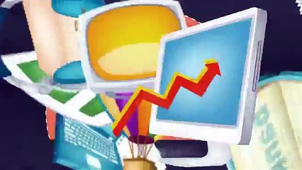 Благотворительность должна вознаграждаться!