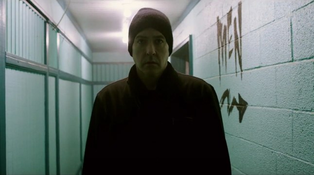 CELL - Official Movie Trailer - Samuel L. Jackson, Stephen King Thriller