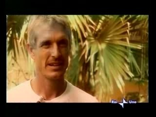 TOP to TOP - Interview - Rai Uno 2007