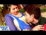 HD ढोंढ़ी के निचे गोदवा लS गोदना - Maja Me Saja - Pramod Premi Yadav - Bhojpuri Hot Songs 2015 new