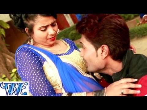 HD ढोंढ़ी के निचे गोदवा लS गोदना - Maja Me Saja - Pramod Premi Yadav - Bhojpuri Hot Songs 2015 new