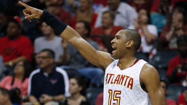 Bradley: What this Week Means for Hawks