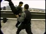 Jackie Chan My Stunts Documentary Part 5 of 10