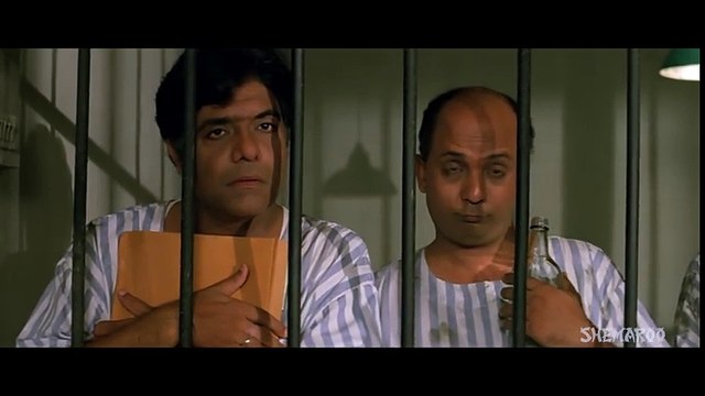 Ek Aaisi Ladki _ Dilwale Songs _ Ajay Devgan _ Raveena Tandon _ Suniel Shetty _ Sad