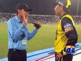 PCB rejects Younis Khan’s apology, seeks explanation in 7 days -26 April 2016
