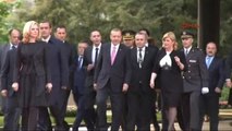 Erdoğan Meclis Başkanımız Kendi Kanaatlerini Ortaya Koymuştur, Düşüncelerini Ortaya Koymuştur 2