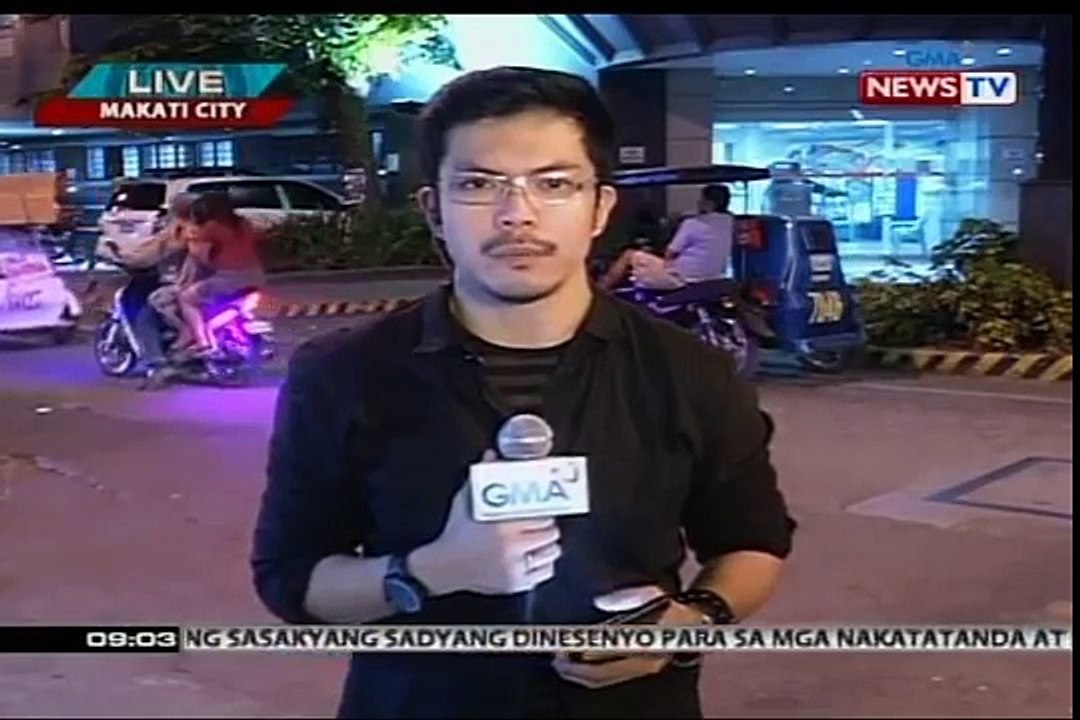 Mahigit 120 estudyante, isinugod sa ospital inclus humain sa kinaing biskwit