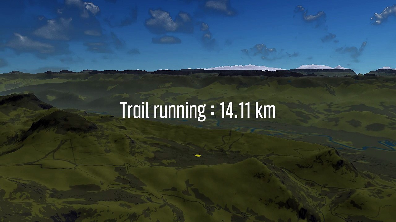 Le Sappey - Emeindras - Faïta