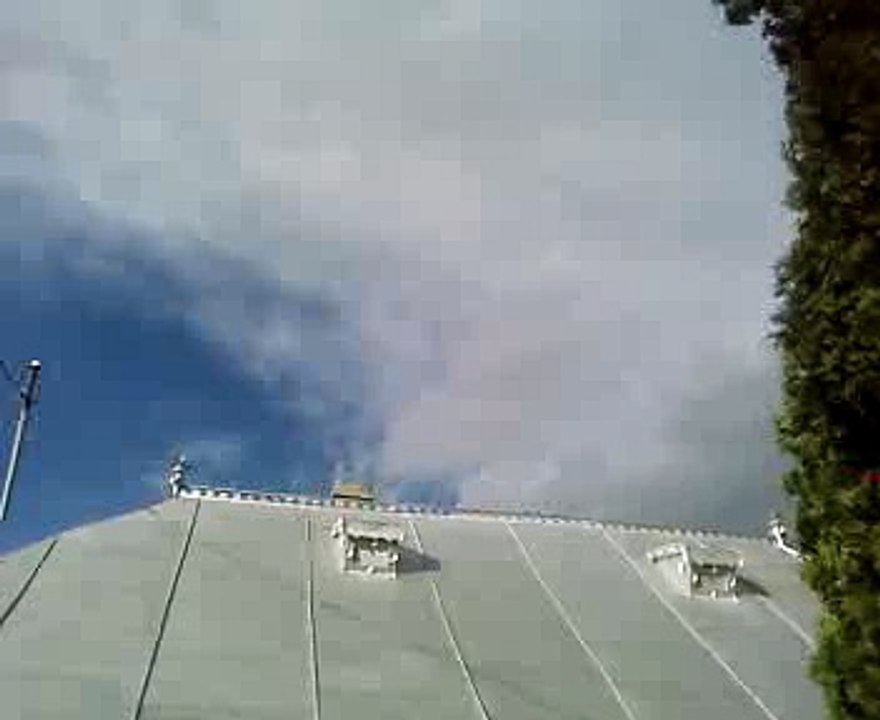 Mălini