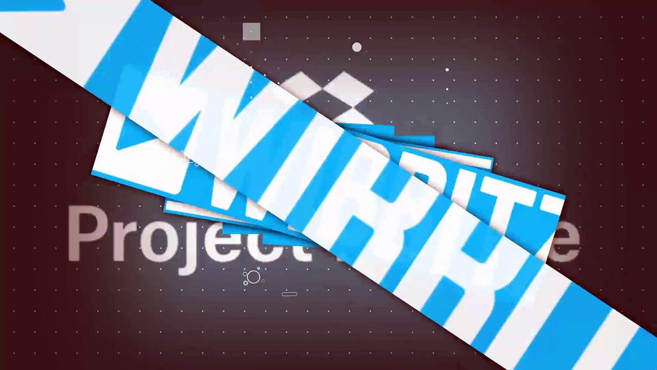 Dropbox Project Infinite plans to rethink local file storage