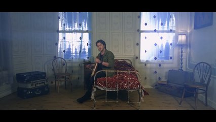 Onur Atmaca - Ben Artık Sürmenede