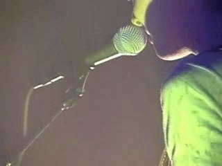 Sigur Ros - Olsen Olsen à Philadelphia