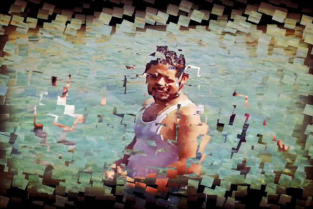 ghume ghume banjare