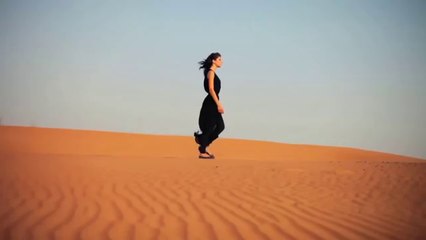 برای همشه زیباترین آهنگ افغانی - Best new afghan song