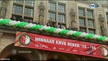 26-04-2016 FeyenoordTV
