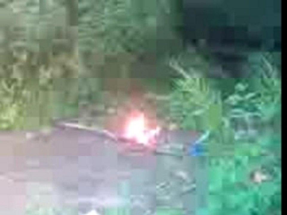 boom