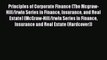 [Download PDF] Principles of Corporate Finance (The Mcgraw-Hill/Irwin Series in Finance Insurance