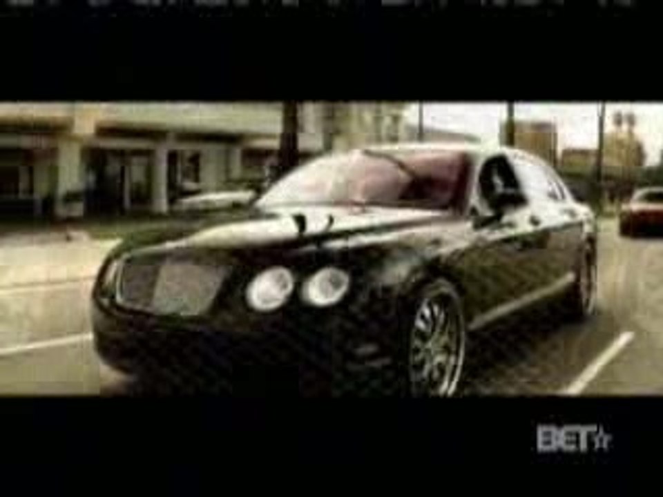 T.I. - what you know about that