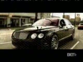 T.I. - what you know about that