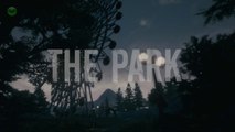 THE PARK - Launch Trailer (FULL HD)