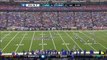 NFL 2012-13 W13 Buffalo Bills vs Jacksonville Jaguars