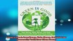 FREE DOWNLOAD  Green Is Good Save Money Make Money And Help Your Community Profit From Clean Energy  DOWNLOAD ONLINE