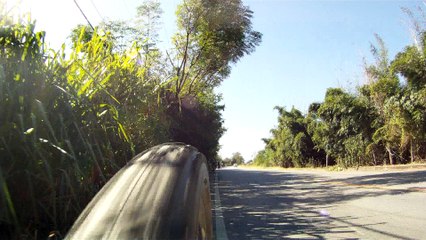 64 bikers, pedalando com a bicicleta Soul, 29, 24 velocidades nas trilhas, XCM, Pindamonhangaba, SP, Brasil, 2016, 55 km, Marcelo Ambrogi