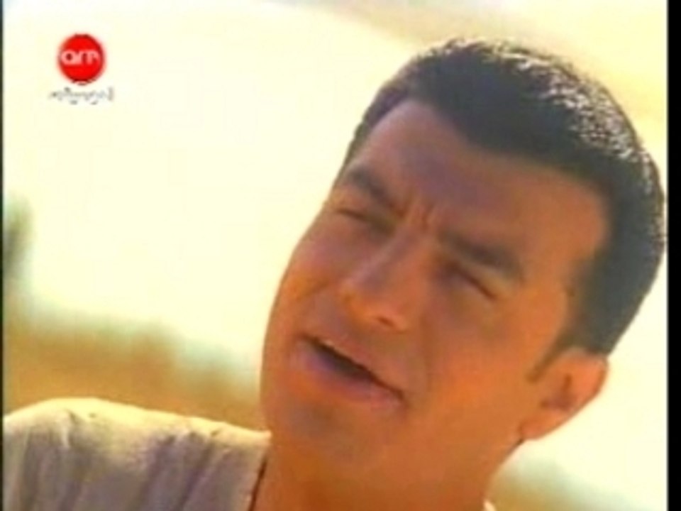 Ehab Tawfik ihab tawfik