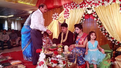bangali wedding video in dhaka