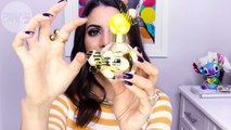 My Favorite Perfumes | Makeup Tutorials and Beauty Reviews | Camila Coelho