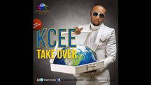 Kcee Emmah ft. DBanj [October 2013] ( Download)