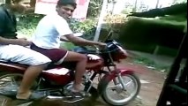 Funny videos 2016 Try not to laugh with funniest pranks, Fails, funny incidents   Funny Videos