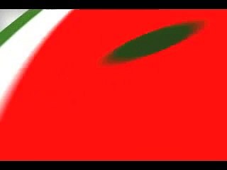 Corredores de la carrera CAF gritaron "Y va caer, y va caer" cerca del Palacio de Justicia