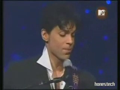 You're so good, baby there ain't nobody better