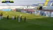 Brito Penalty GOAL (1:0) - Atromitos vs AEK 26/04/2016 -Greek Cup - Play Offs - Semi-finals