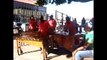 African Dream Marimba Band - Capetown,South Africa.