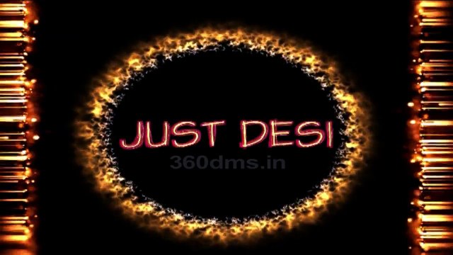 Ishq Ka Rang Safed _ Dhani Leaves From The Tripathi House, Viplav And Kamini COme Closer