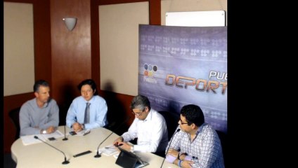 PUEBLA DEPORTES (64)