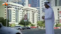 عربي اوتو : بحلول عام 2030 مدينة  دبي الاولى عالميا في تطبيق  قيادة السيارات  الذاتية
