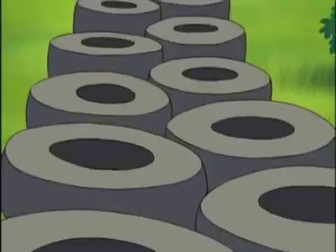 Marvin the Tap-Dancing Horse: Just For Kicks / Edna The Singing Sensation - Ep.17